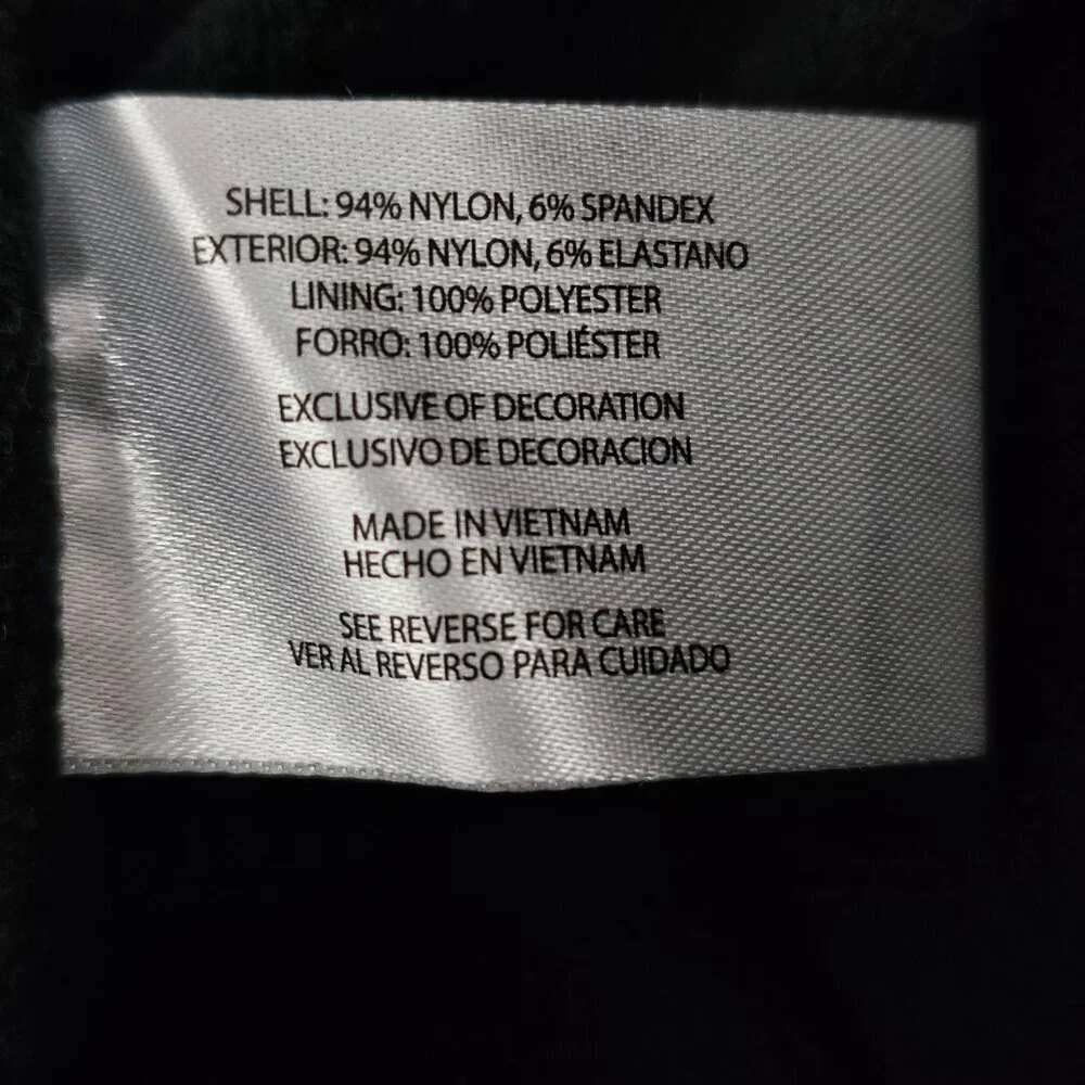 Orvis Men's Fleece-Lined Stretch Fabric Rugged Weather Resistant Utility Pants
